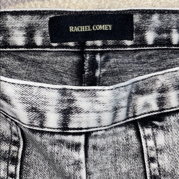 Rachel Comey Storm Pants - Picture 2 of 6